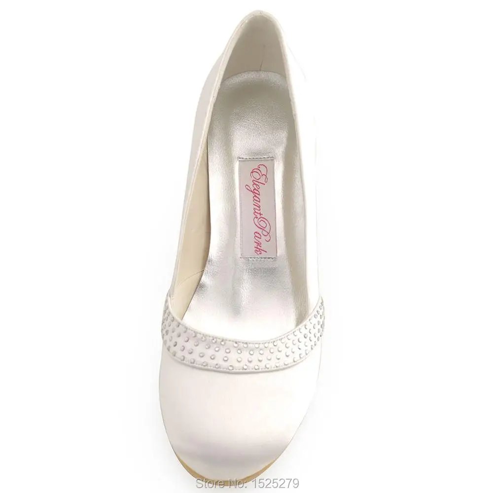 A0718-IVORY-3
