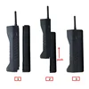 Cellphones