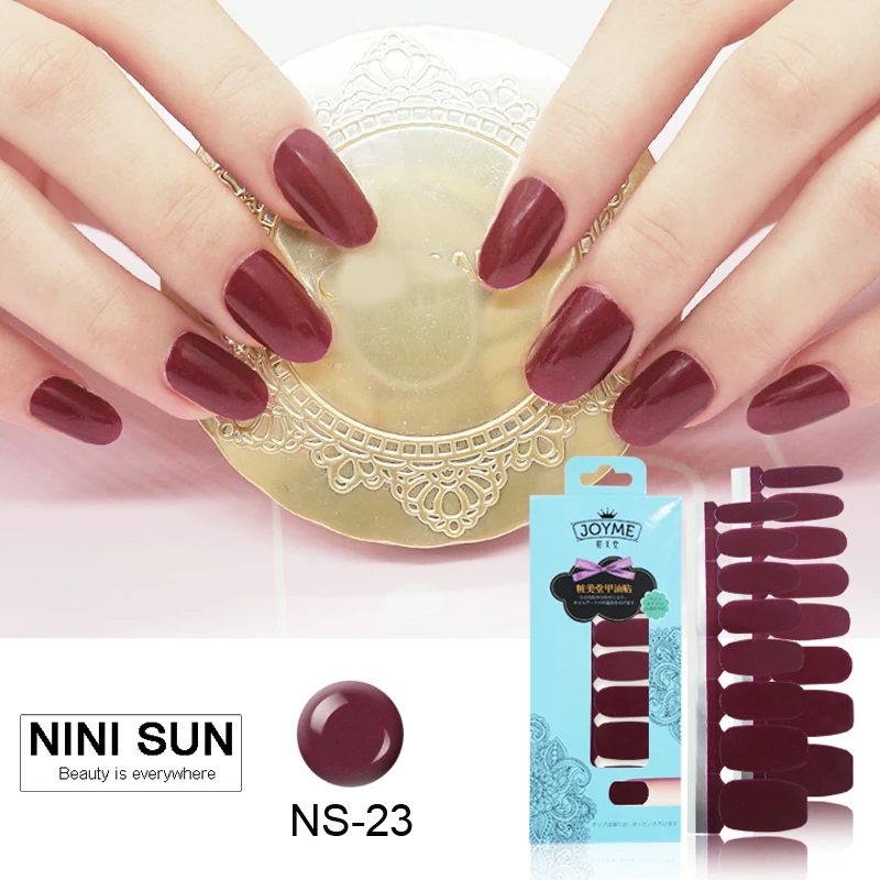 Nail polish strip Mature bukkake movies