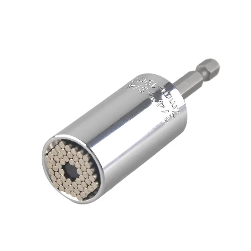 0709013_15