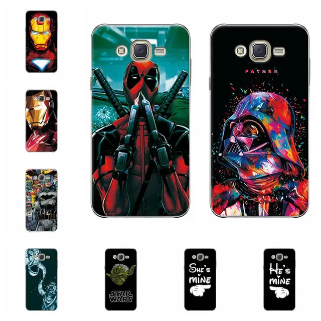galaxy j7 core case galaxy j7 core case
