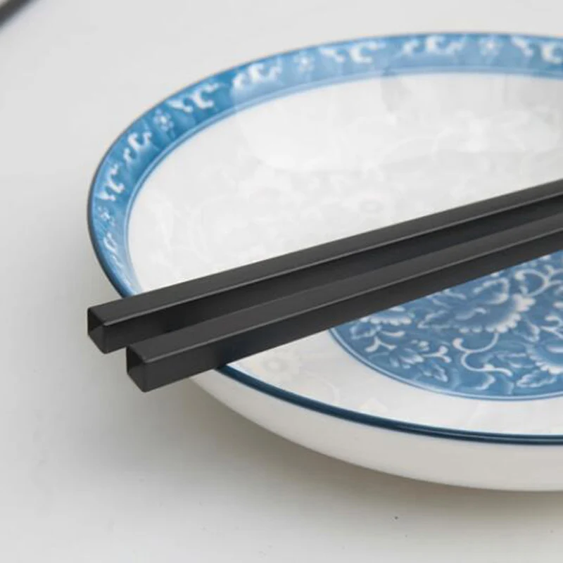 1G chopstick alloy G074 (1)
