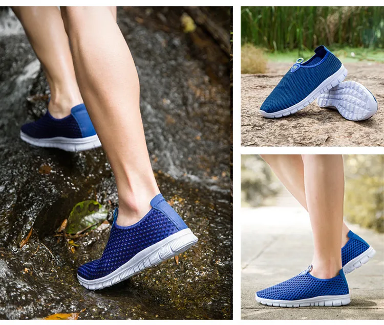 shoes for men