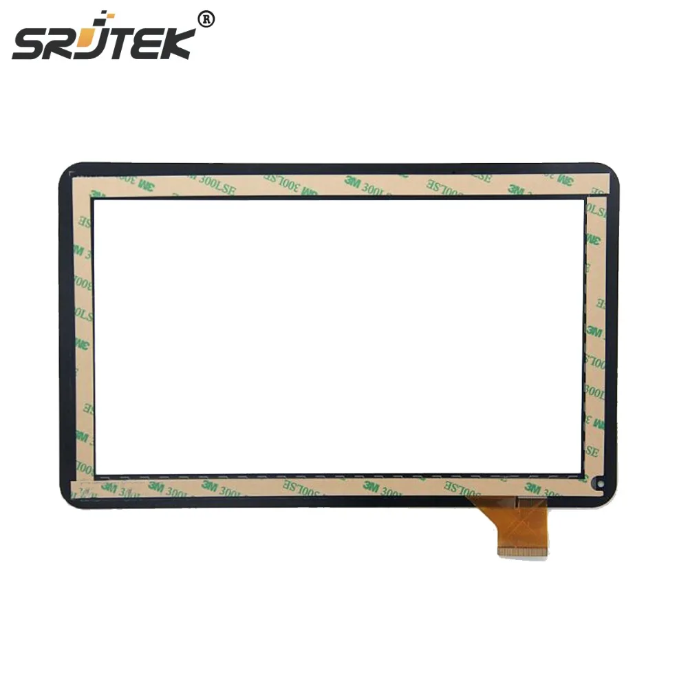 Explay Light touch 1