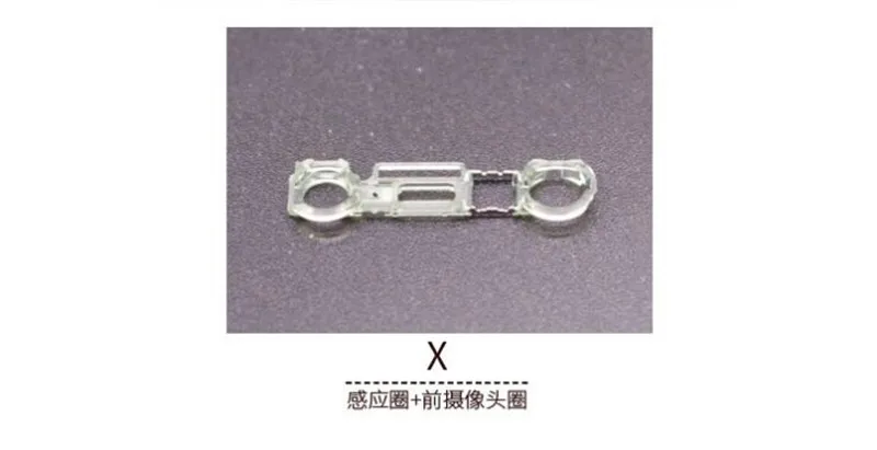 QQ20181217165342
