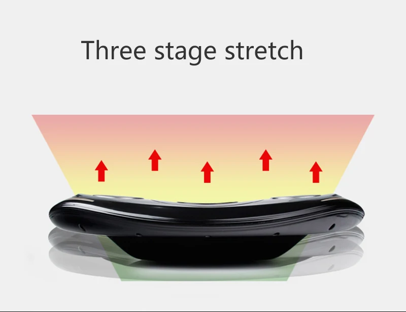 9623089879_1437556674