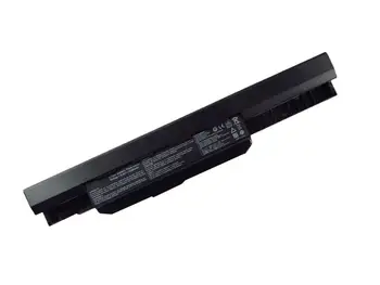 

BATTERIA FOR ASUS A31K53 A41-K53 A32-K53 K53S K53SV X53S X54C 5200MaH