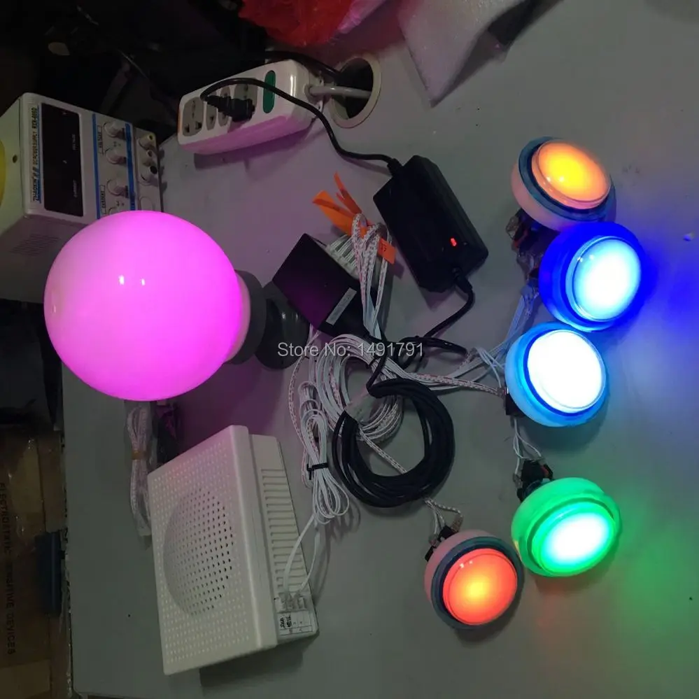 colour picker prop (4).jpg