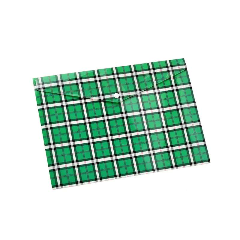 Big size 36X26CM-6 Папка для документов формата А4, органайзер, прозрачный, печатный, пластик, А5, Сумка для документов, Офисная папка, папка, скрепка для хранения, школьные принадлежности - Цвет: Big size 36X26CM-6