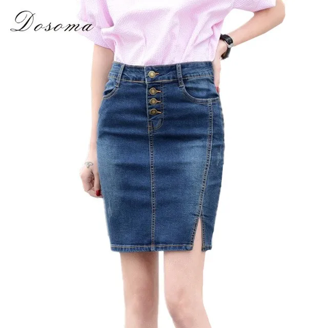 7XL-Plus-Size-Denim-Skirt-2017-Elegant-Women-Slim-Mini-Denim-Skirt-Simple-Sexy-Side-Split.jpg_640x640