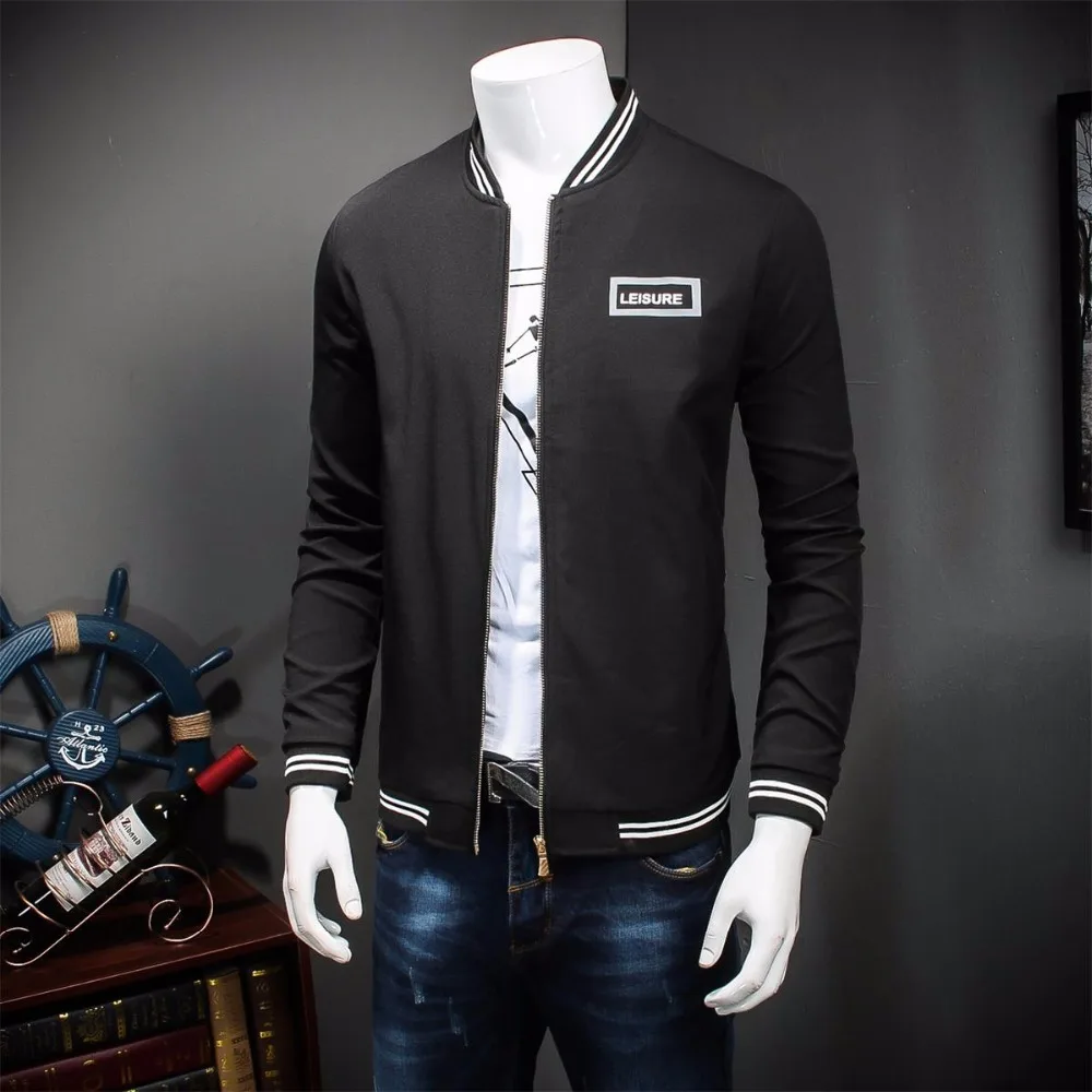 Plus size 9XL 8XL 7XL 6XL 5X New Autumn Winter font b Men s b font
