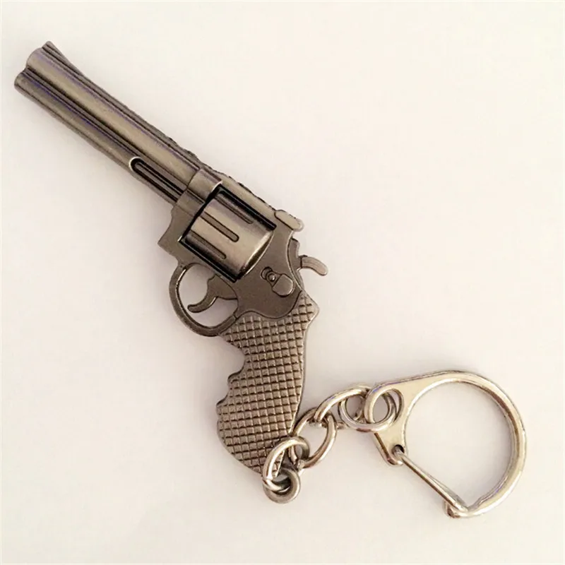 cool key rings