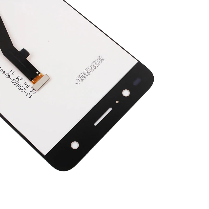 ZTE V7 LITE (2)