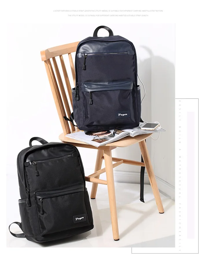 9013 oxford backpack_2
