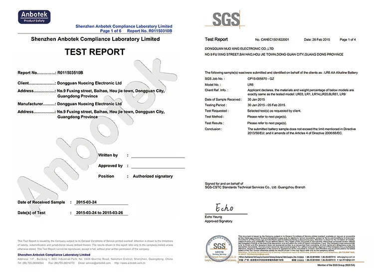 30 pces ni mh sc 1.2 v