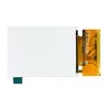 2.4 inch TFT LCD screen LCD display with touch / without touch ILI9325/9328 240*320 44PIN ► Photo 2/2