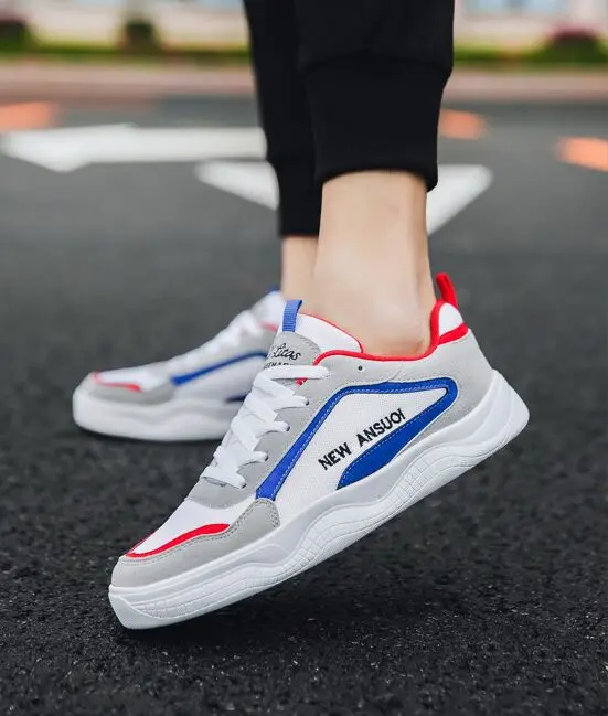 QQ20190415105855