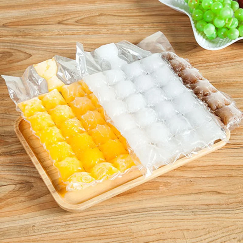 ice bag 8