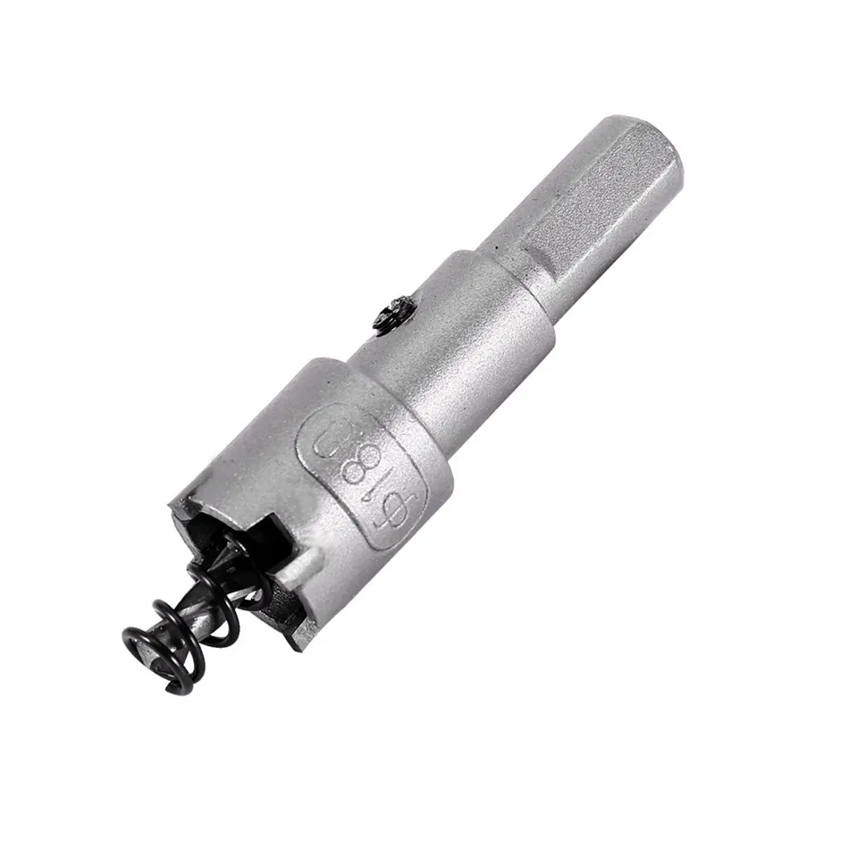 JYJJ28500 (4)