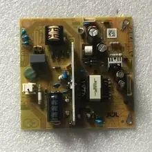 LCD-32F360A 32MS30A 32M3A 32MS16A RUNTKB421WJQZ доска