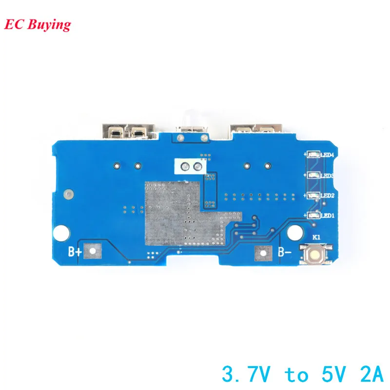 YX__26356_