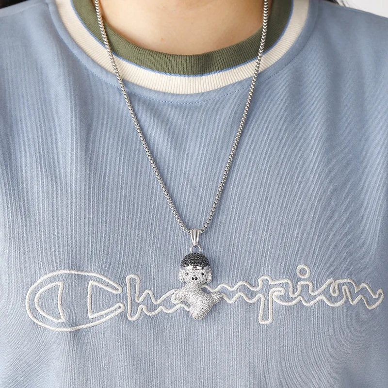 11071319936_1057978172