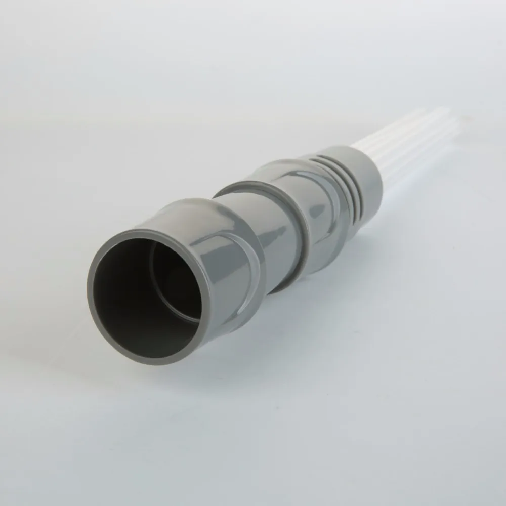 ZB1074-C7