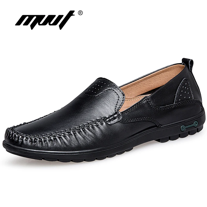 cheap reliable shoes