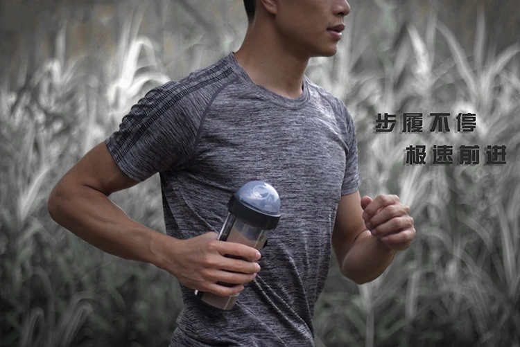 O1CN01TOhJee1jqqQKb9azA_!!3895654600