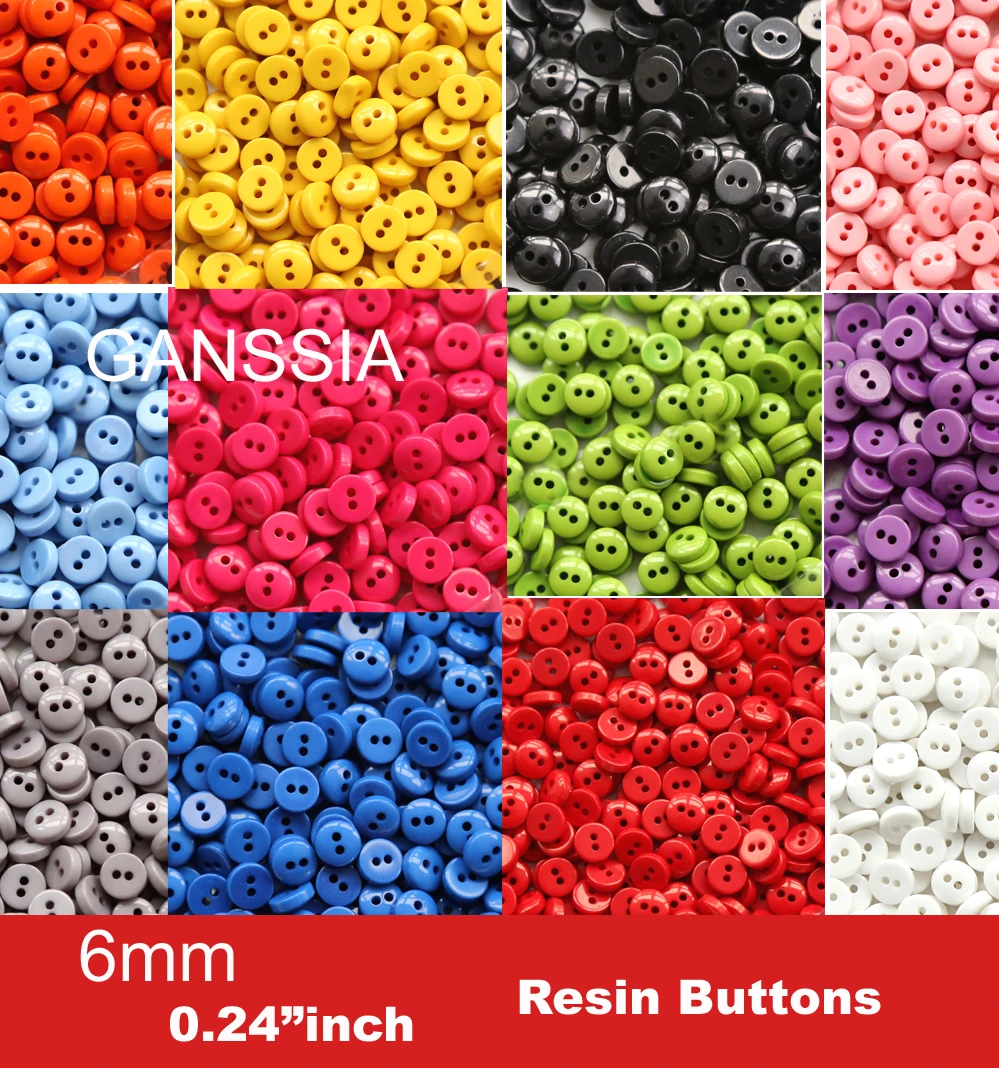Venus coupon codes 20 off and $4.95 shipping