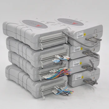 

ADLINK Technology - Datalogging Acquisition 8-CH IS