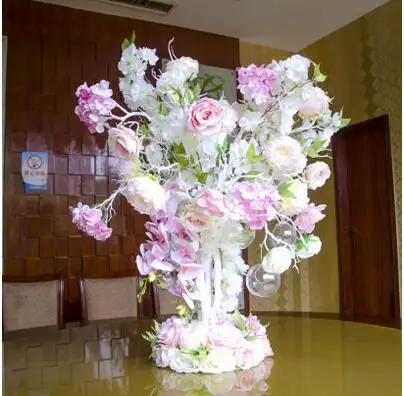 QQ20190417140242