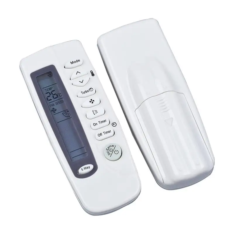 Air-Conditioner-Remote-Control-replace-air-conditioning-remote-for-Samsung-ARC-410-ARH-401-ARH-403 (1)
