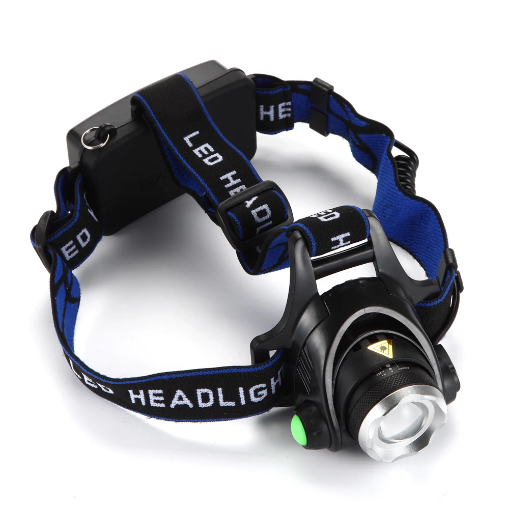 5000-Lumens-Zoom-LED-head-lamp-3-Modes-Super-Bright-Waterproof-LED-Headlamp-Torch-for-Hunting (2)