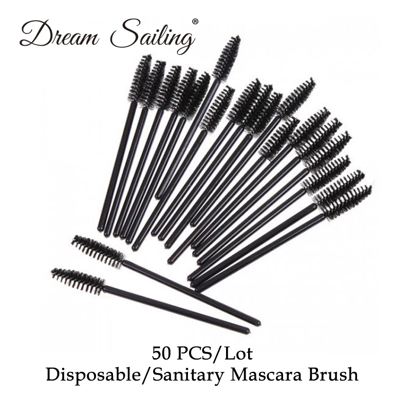 Disposable-brush-01