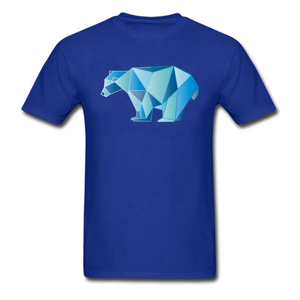 Cool Bear_blue