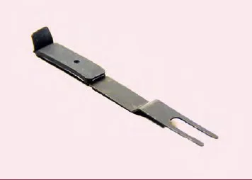 

50 pieces Sheet Separator for GTO46