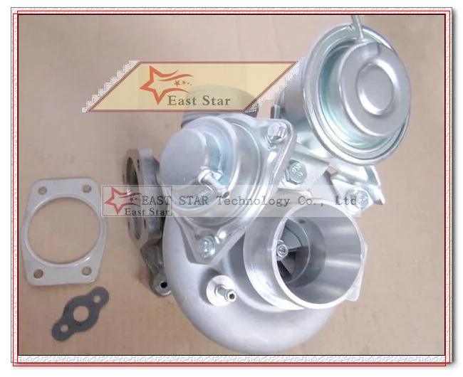 TD04HL 49189 05212 05211 05210 Турбокомпрессор Для VOLVO S60 C70 V70 XC70 AWD V70N S80 B5244T3 T7 2.3L 2.4L 200HP|turbocharger