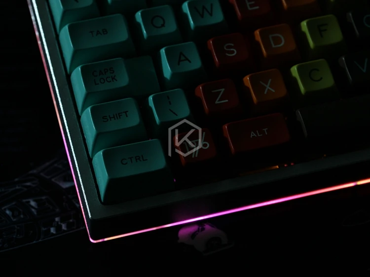 Computador e Escritório