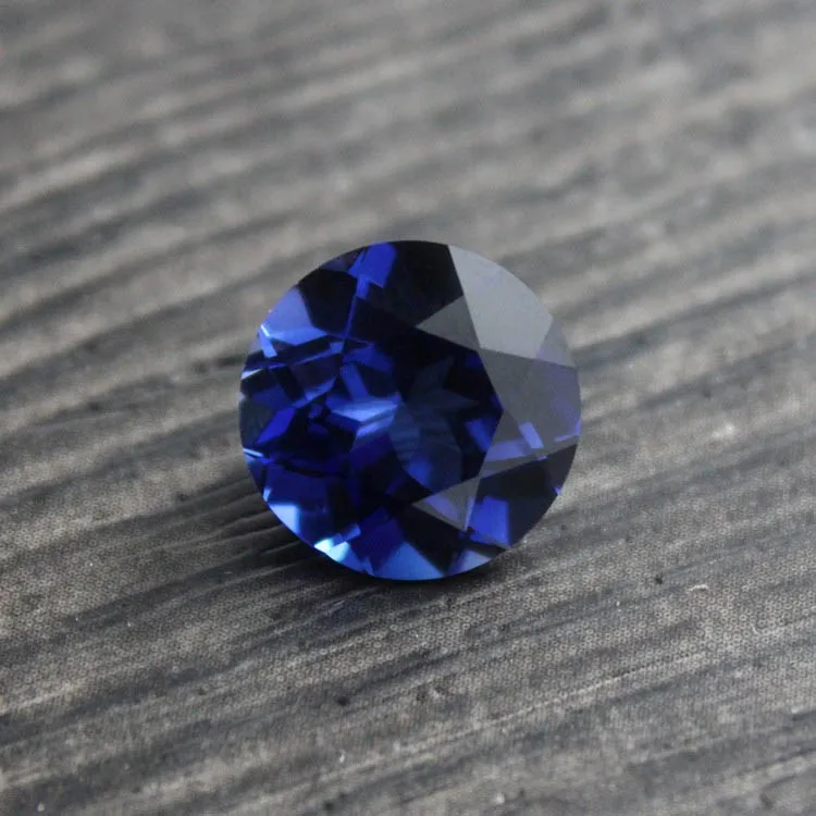 Resultado de imagen para corte barroco brillante piedra