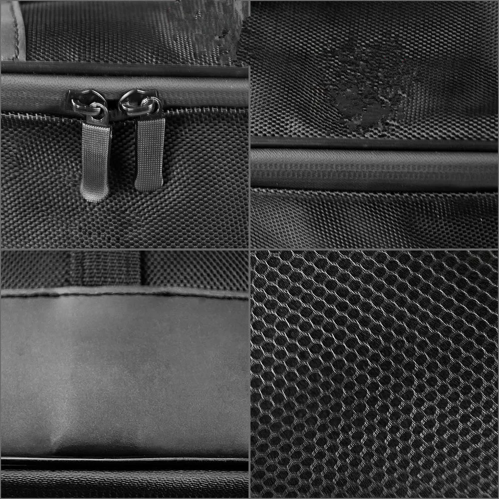 siwtch bag 5_