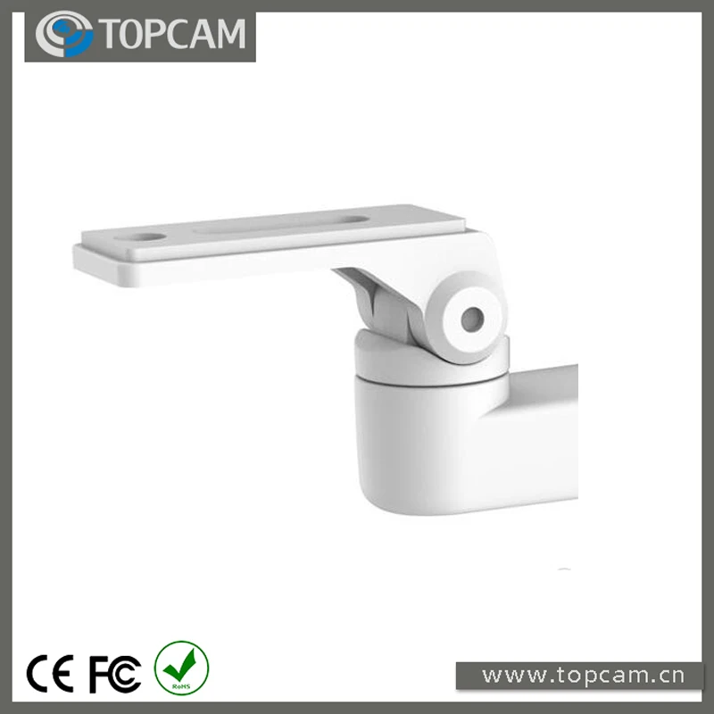 Крытый Открытый настенный кронштейн DS 1292ZJ для 2CD2232 I5/I3 2CD3T45(D) I3/I5/I8 2CD2T45(D) ip