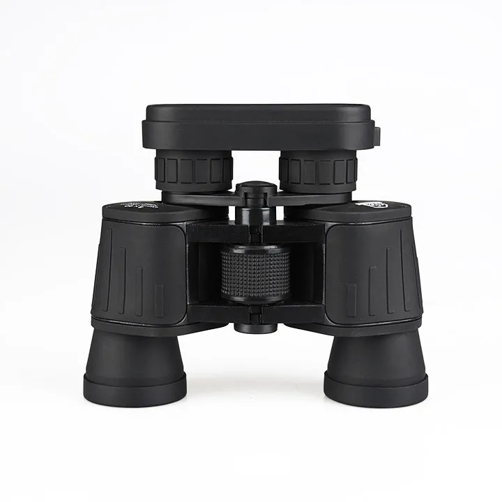 CL3-0067_1