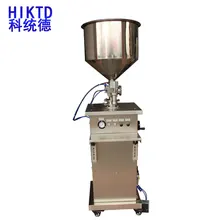 CE ISO 50-500 мл edeye tahini кунжутная паста кунжутное масло tahina кунжута горчица маслозаливочная машина