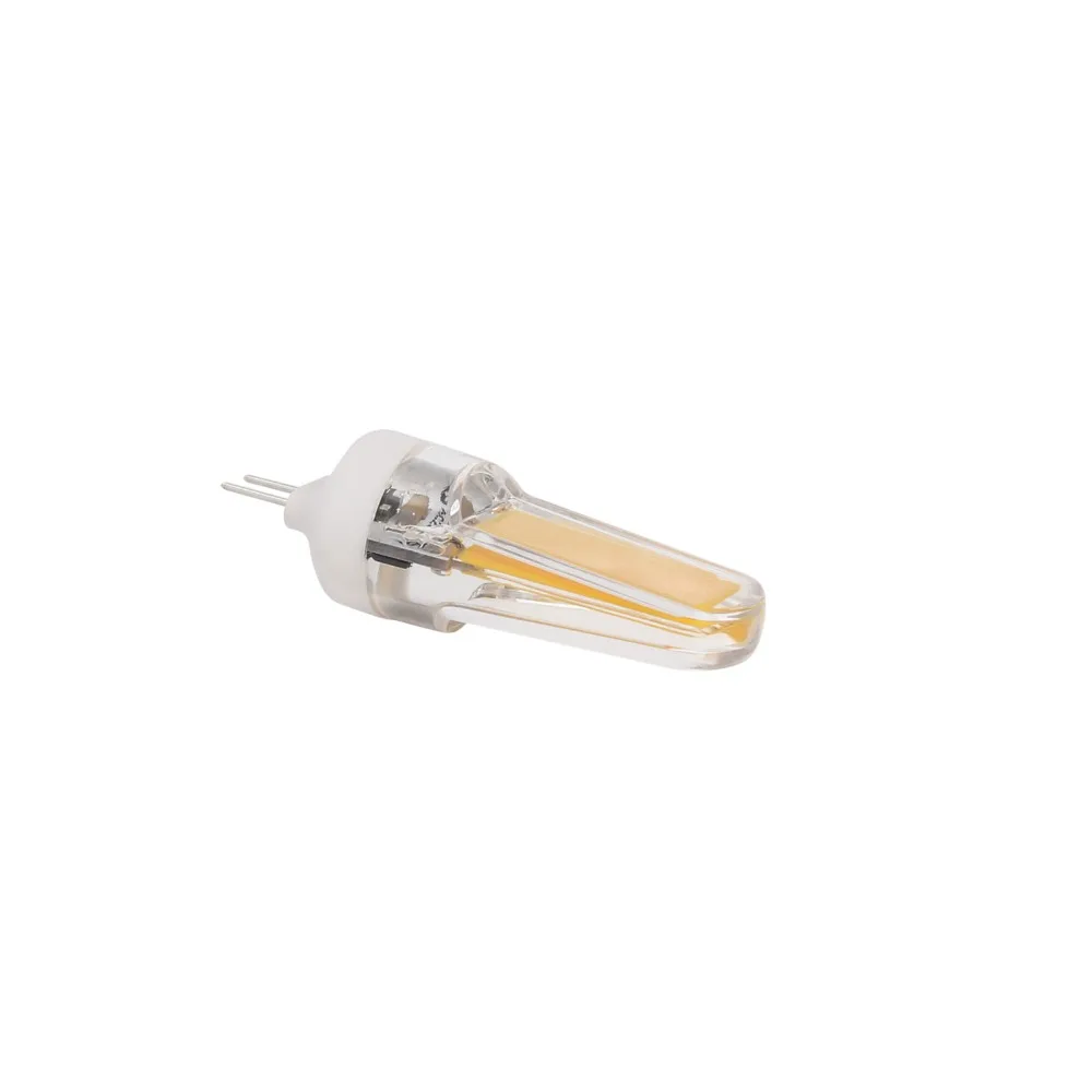 Led Bulbs Light (14)