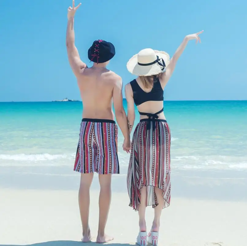 QQ截图20190717233826