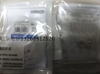 

E2E-X2D1-M3G Omron New High Quality Proximity Switch Sensor