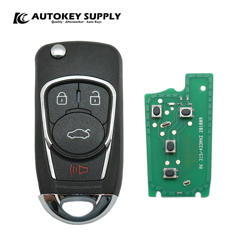 Chiave/Telecomando Per Ford 3 1 Pulsanti Chiave A Scatto Remota 315/433mhz Senza Lama Autokeysupply Akfdc437 - Modificato Ford 11 Chiave/Telecomando Per Ford 3 1 Pulsanti Chiave A Scatto Remota 315/433mhz Senza Lama Autokeysupply Akfdc437 - Modificato Ford - HTB1ILzFaEjrK1RkHFNRq6ySvpXan