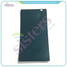 Шт. 3 шт.,, новая клейкая лента для Nokia Lumia 930,, без отслеживания