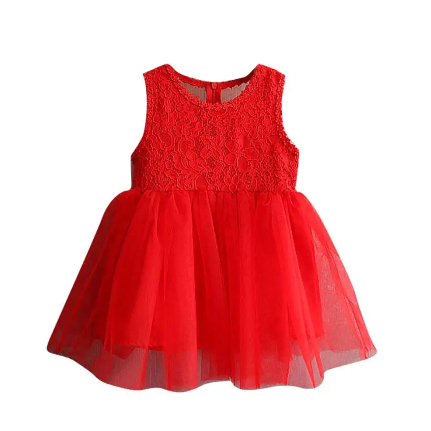

Kids Clothes Children Clothing Kids Clothes Princess Tutu Pageant Formal Party Kids Dresses For Girls Clothes Christmas Dress